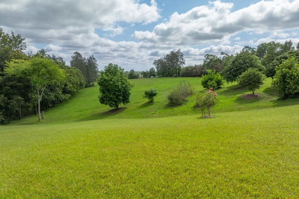 Additional image 5 of Sherwood NSW 2440