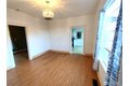 Additional image 8 of 114 W 4th St, Aberdeen, WA, 98520