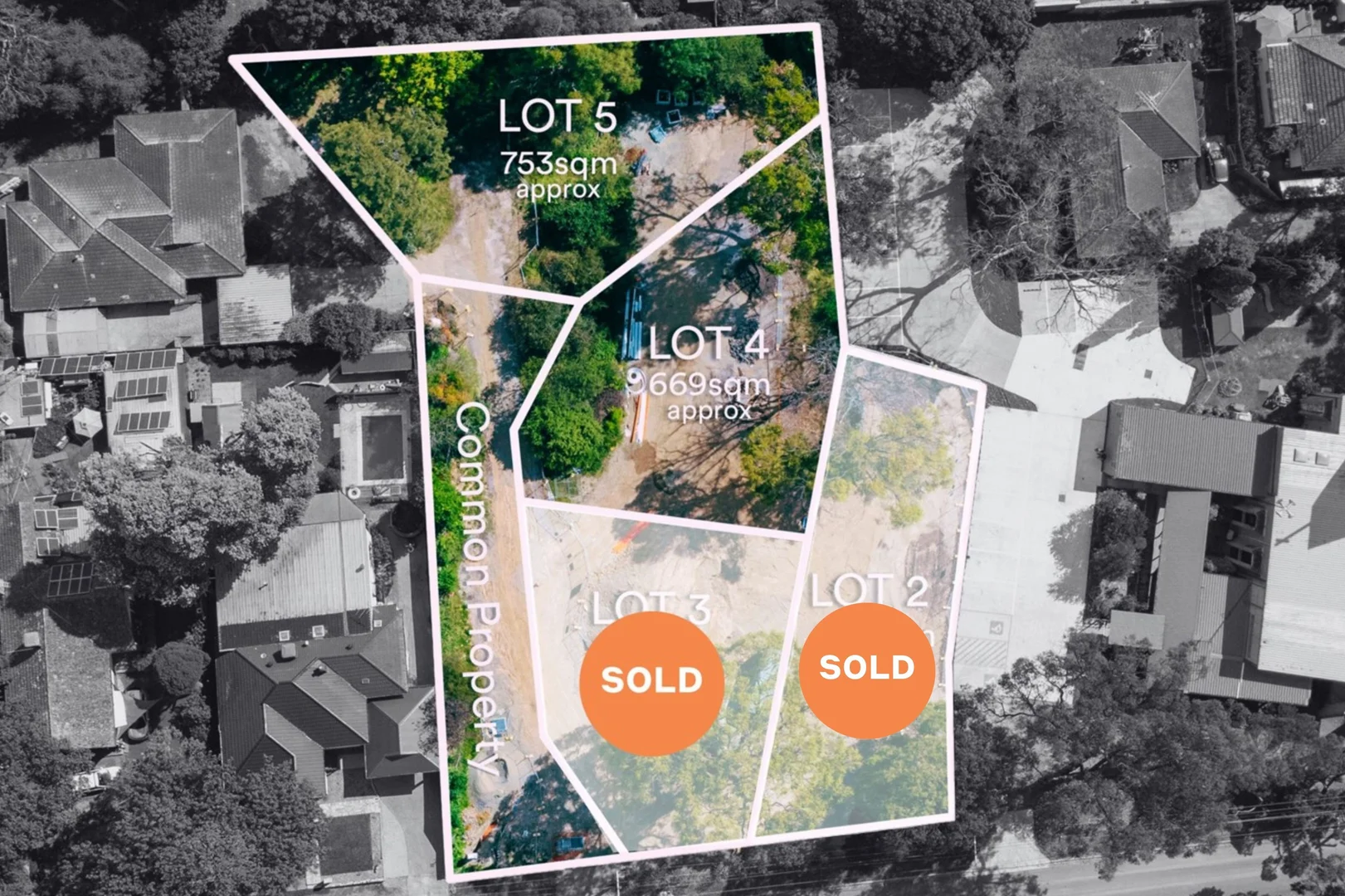 Additional image 2 of 5/31-35 Croydon Road, Croydon VIC 3136