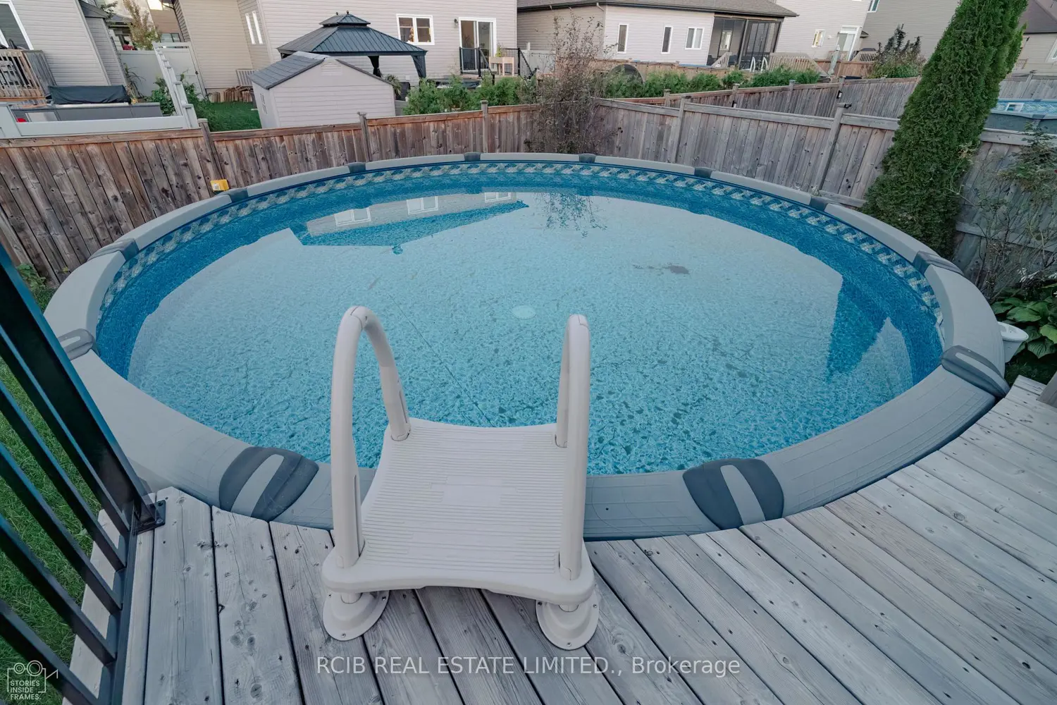 Additional image 20 of 431 Provence Avenue