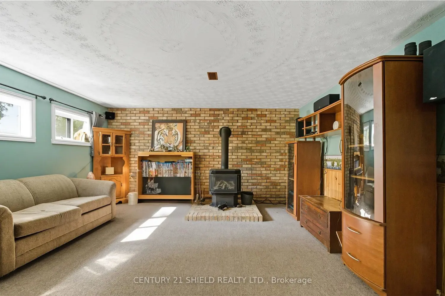 Additional image 17 of 4555 Glen Roy Road