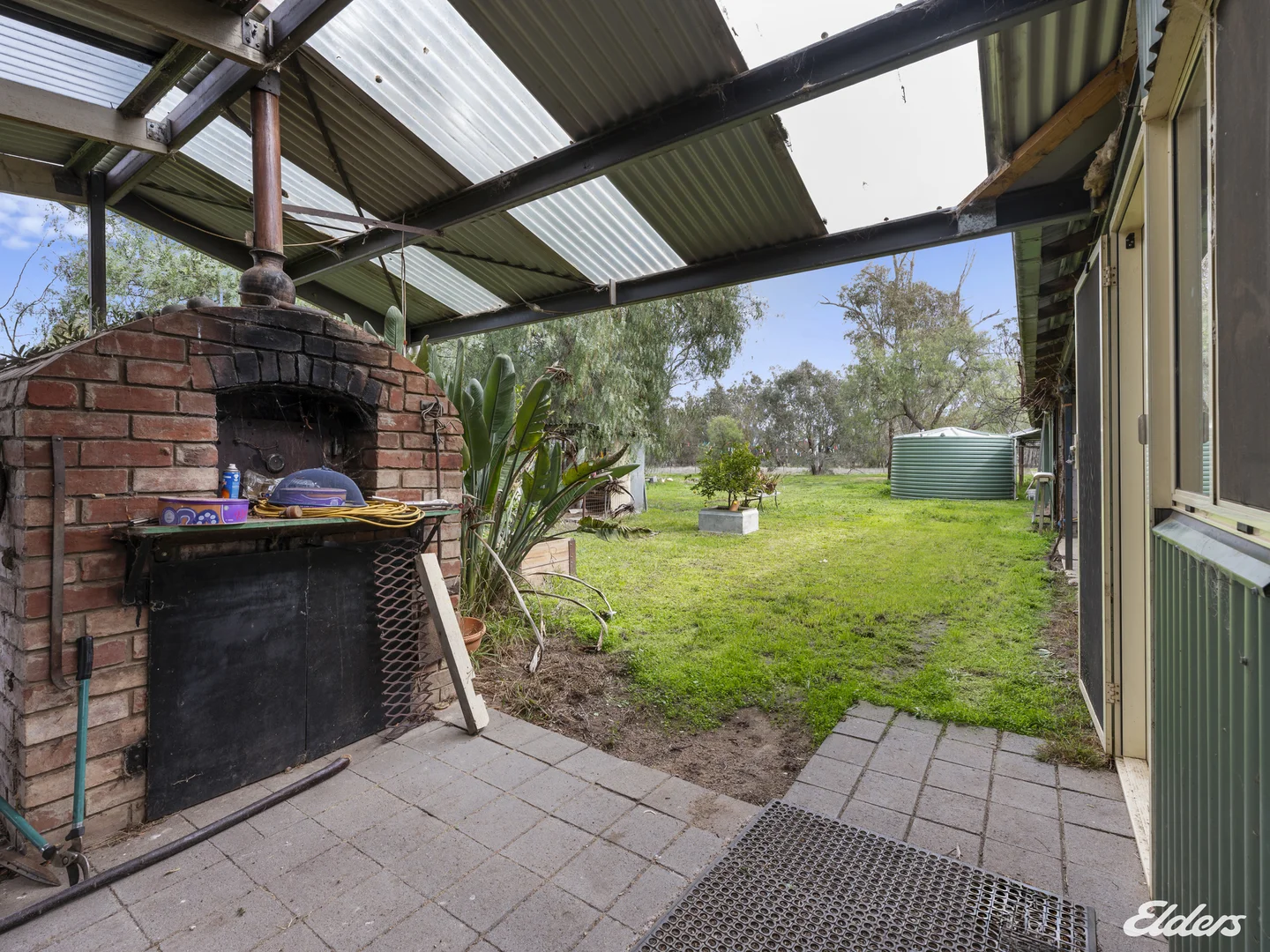 Additional image 10 of 190 Arcadia-Tamleugh Road, Miepoll VIC 3666