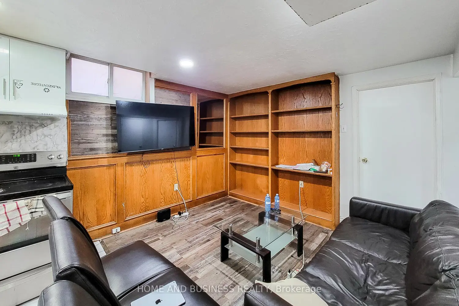 Additional image 11 of 5213 Palomar Crescent