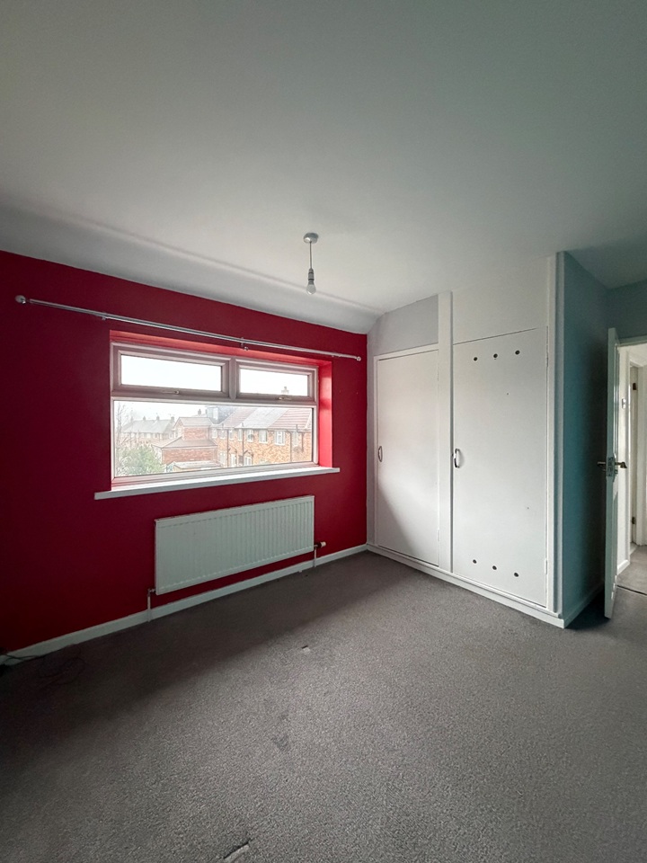 Additional image 7 of 3 Bed Semi-Detached House, Old Farm Approach, LS16, N1 7GU