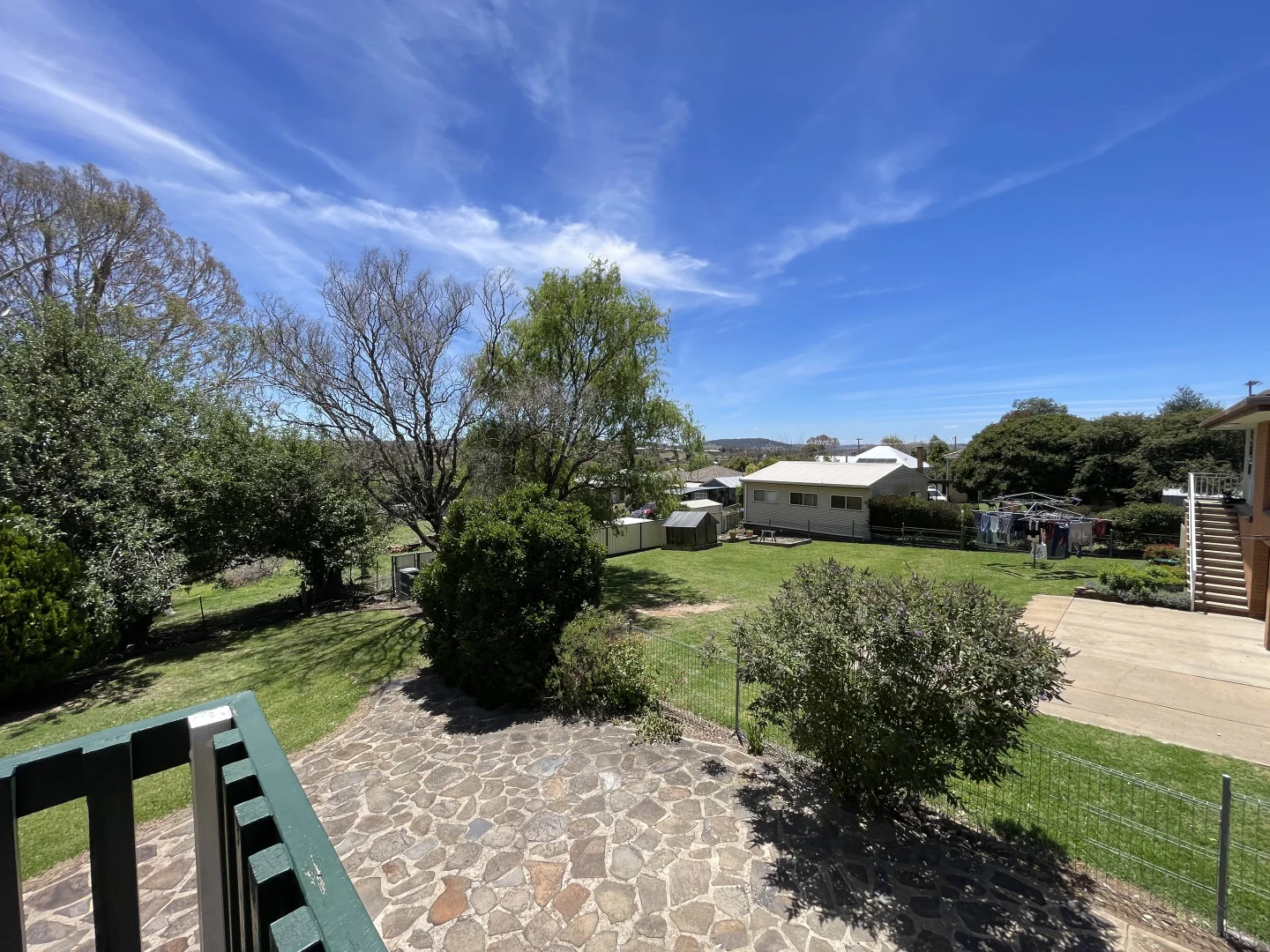 Additional image 9 of 186W Croudace Street, Walcha NSW 2354