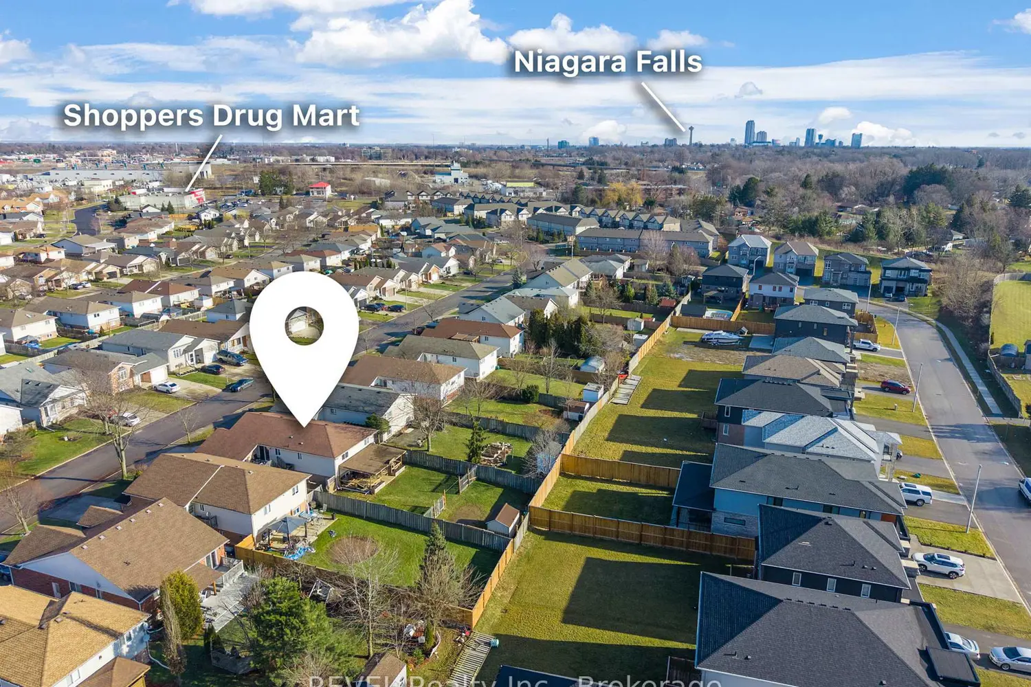 Additional image 16 of 7880 Ascot Circle