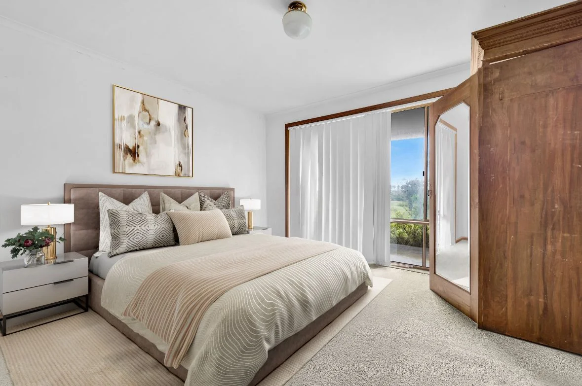 Additional image 8 of 55 Quarry Road, Langwarrin VIC 3910