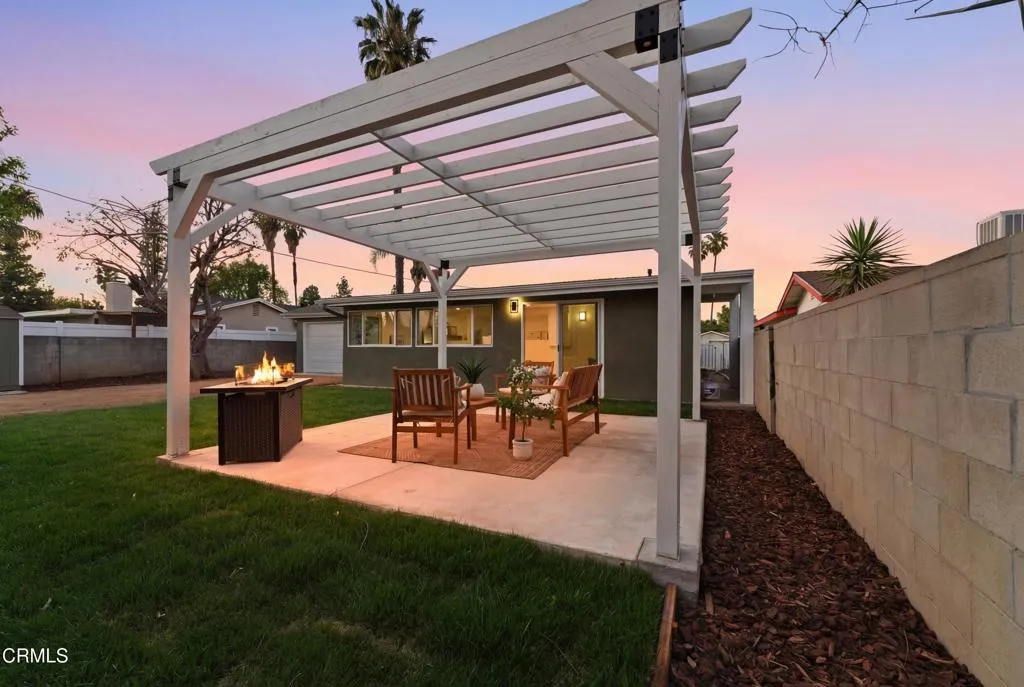 Additional image 51 of 22718 Cantlay Street, West Hills, CA 91307