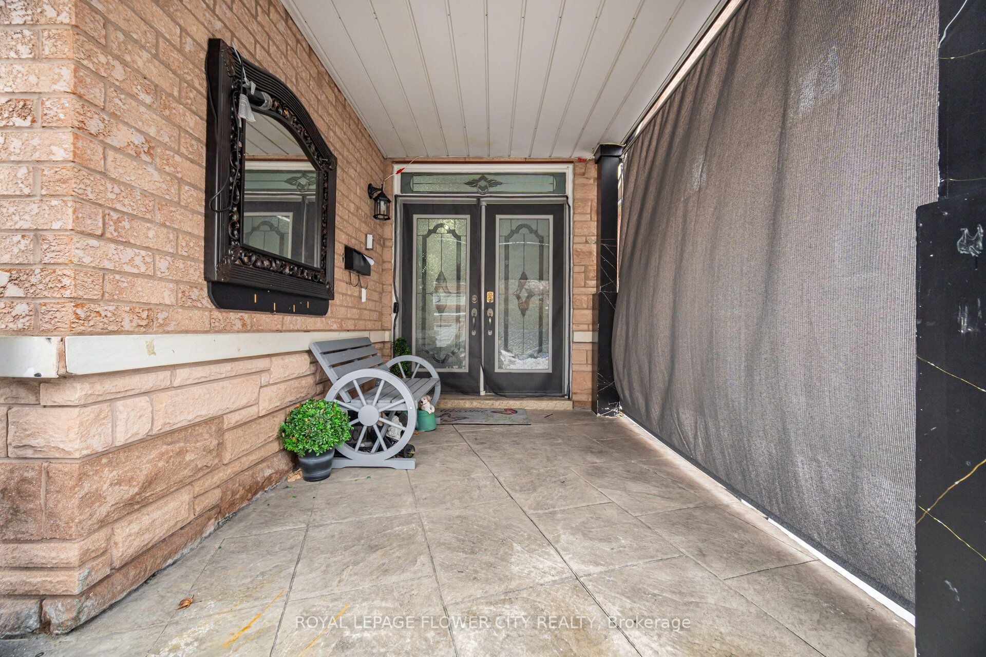 Additional image 4 of 67 Olde Town Road, Brampton, ON, L6X 4T8