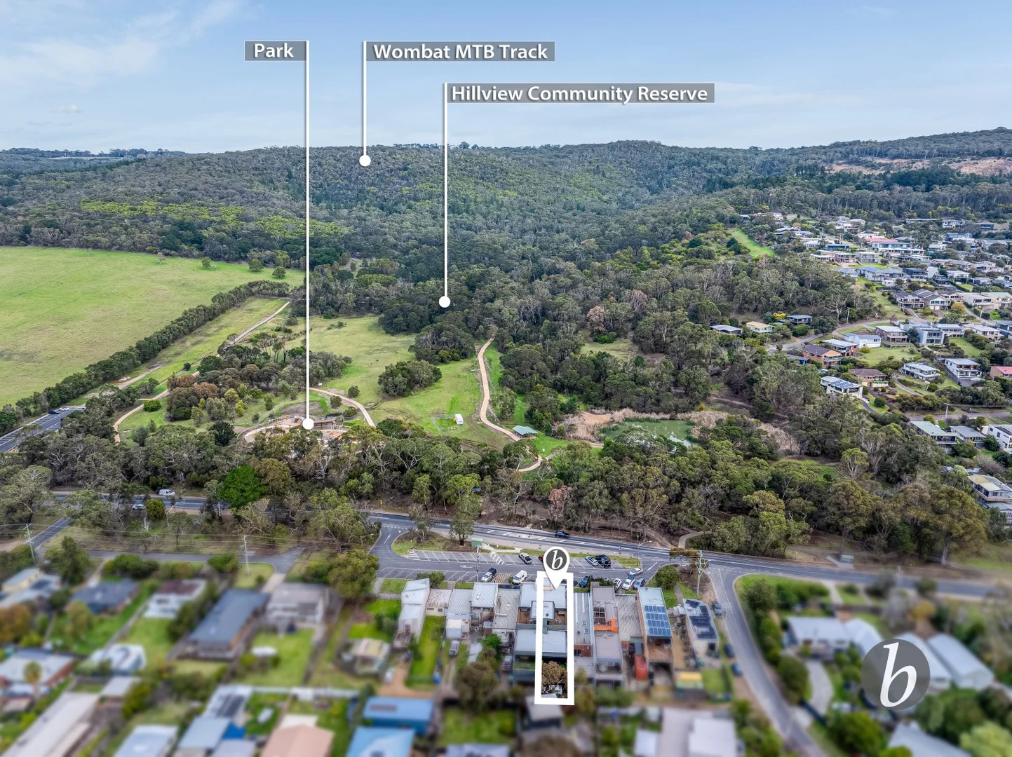 Additional image 19 of 14 Protea Lane, Dromana VIC 3936