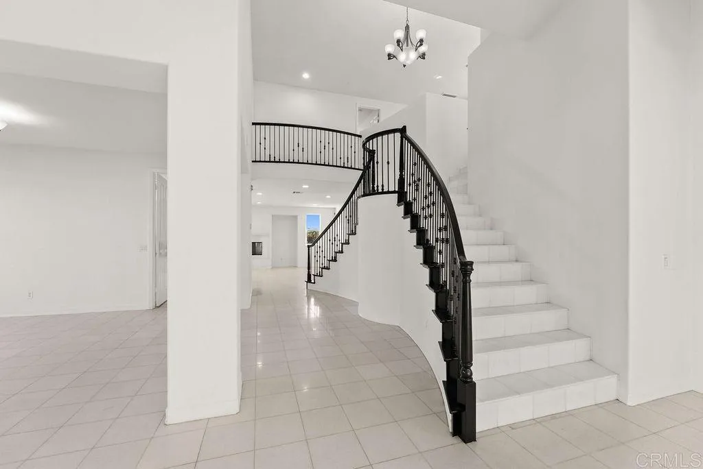 Additional image 8 of 1004 Red Granite Rd, Chula Vista, CA 91913