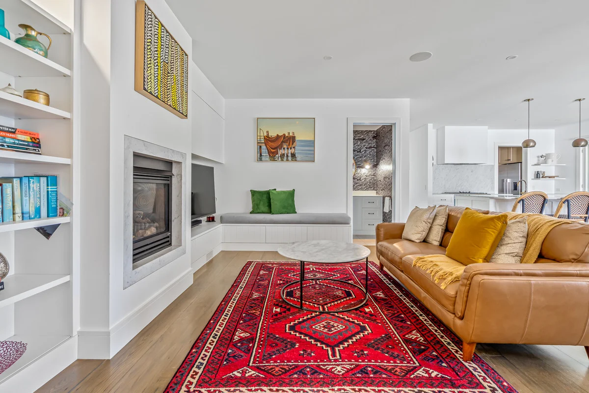 Additional image 17 of 28 Griffiths Street, Port Fairy VIC 3284