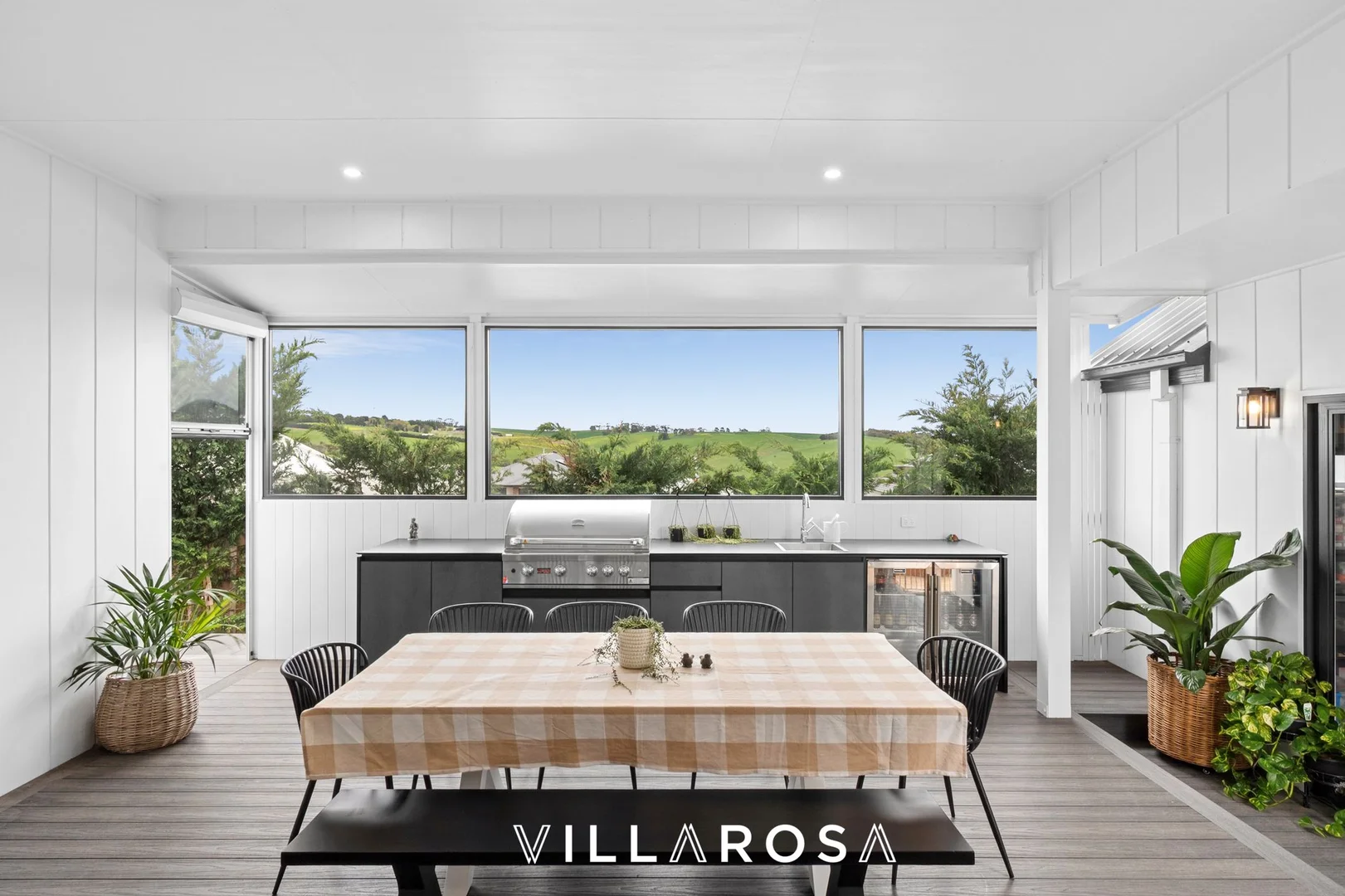 Additional image 15 of 6 Strathlachlan Drive, Highton VIC 3216