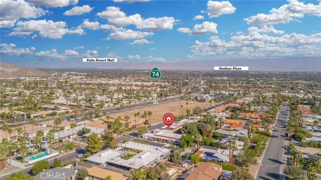 Additional image 43 of 45830 Ocotillo Dr, Palm Desert, CA 92260