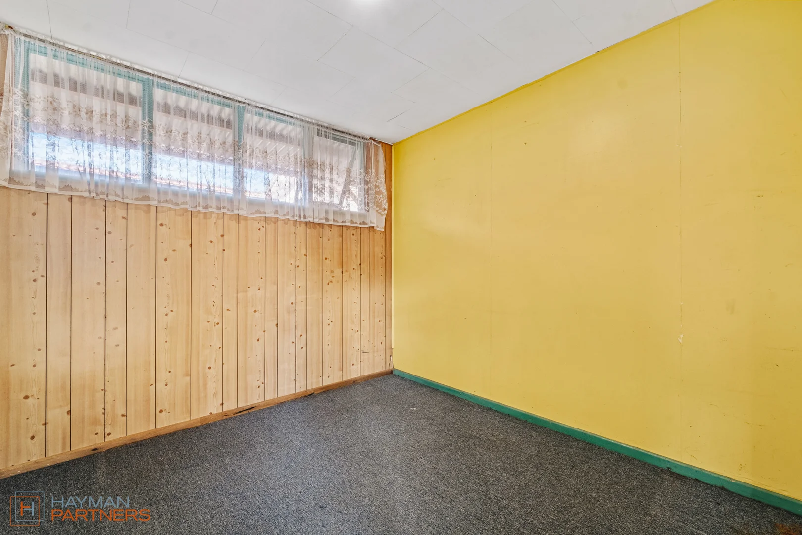 Additional image 20 of 11 Fairfax Street, O'Connor ACT 2602