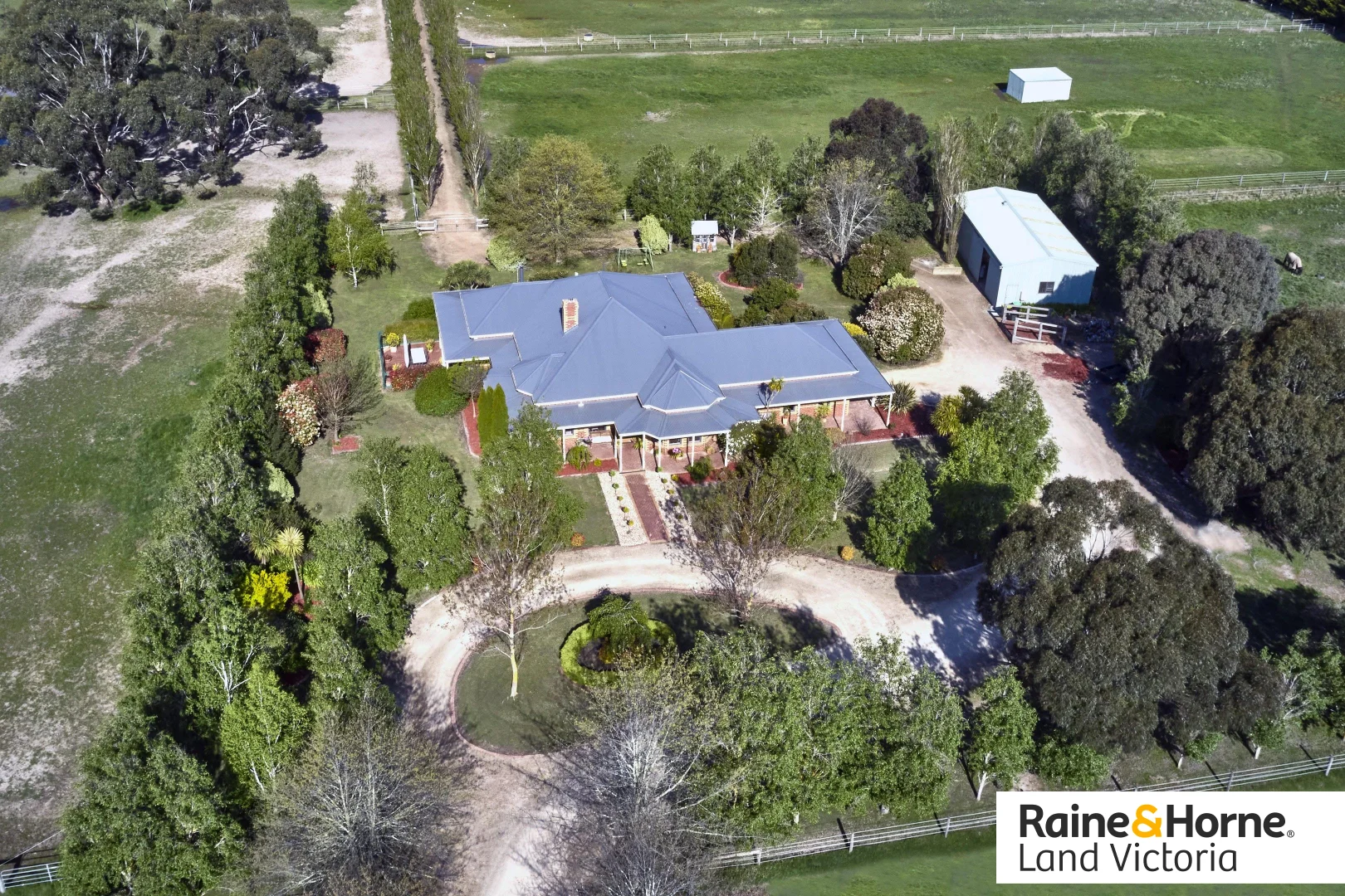 Additional image 6 of 96 Barringo Road, New Gisborne VIC 3438