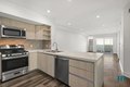 Additional image 16 of 1836 Colby Ave, Los Angeles, CA, 90025