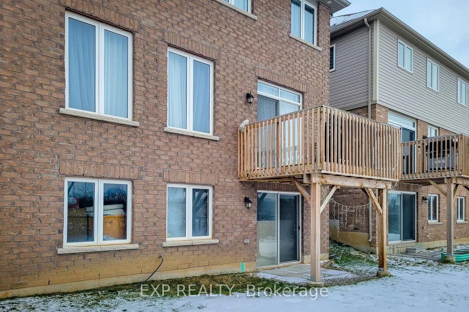 Additional image 5 of 131 Munro Circle