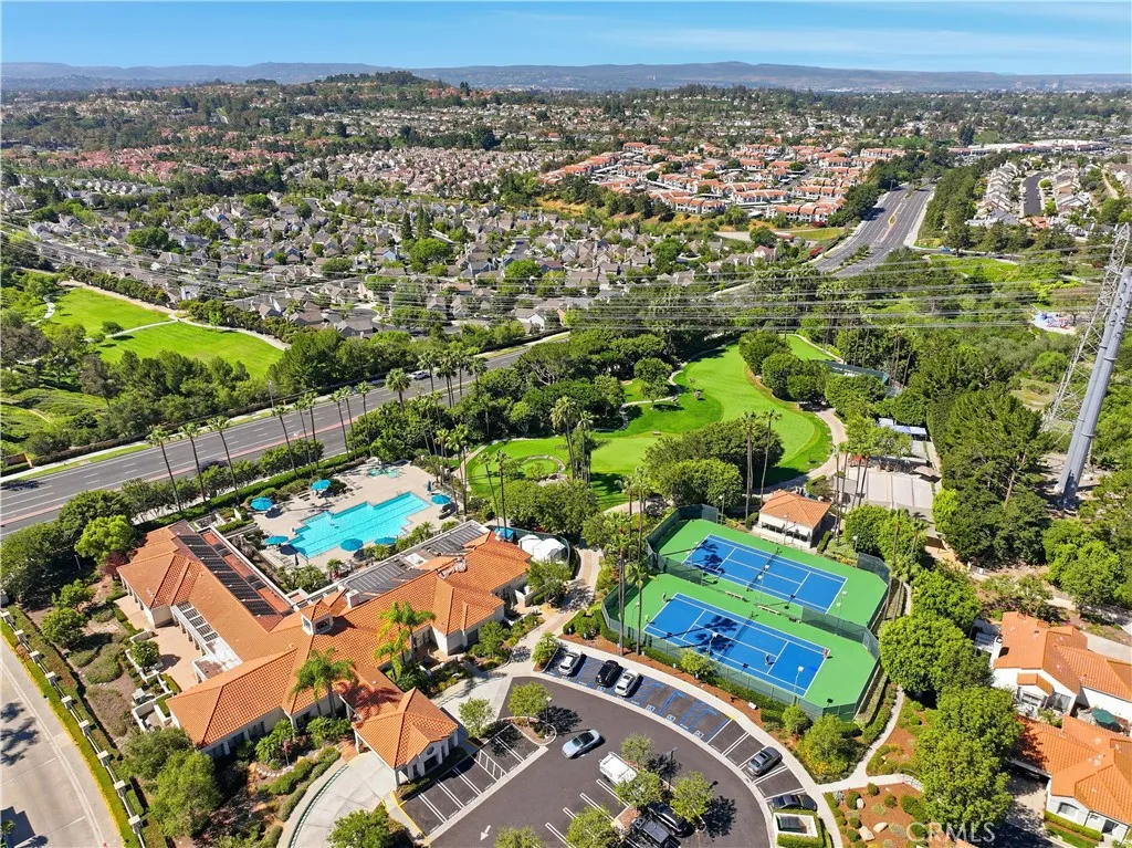 Additional image 61 of 28914 Paseo Caravella, Mission Viejo, CA 92692