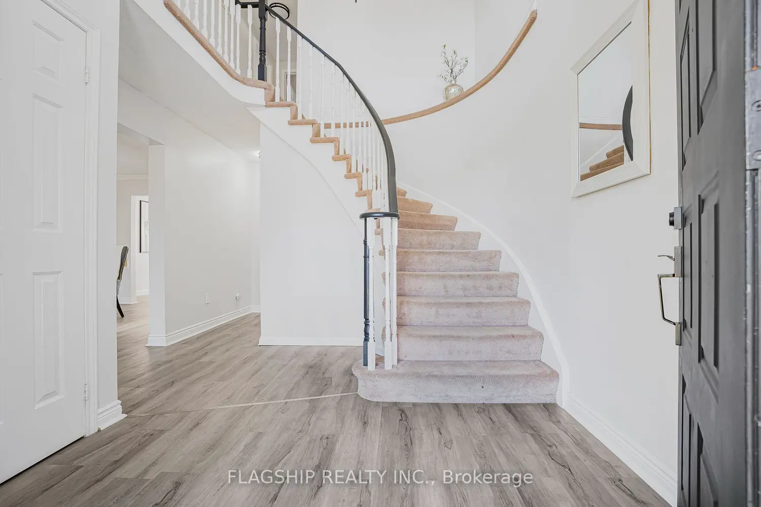 Additional image 2 of 54 George Reynolds Drive