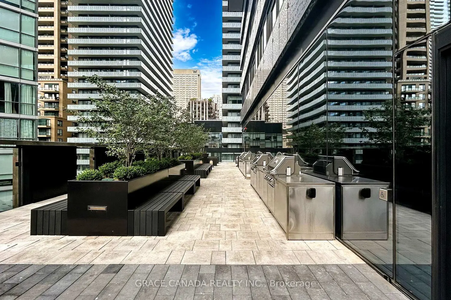Additional image 13 of 55 Charles Street 5004