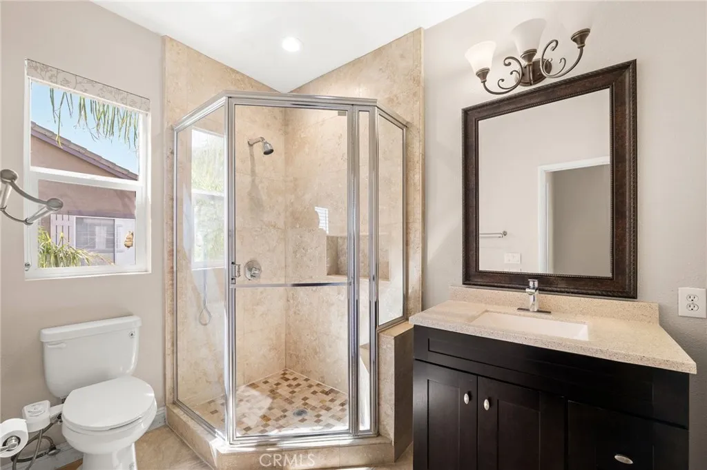 Additional image 40 of 5105 Sanchez Court, Rancho Cucamonga, CA 91739