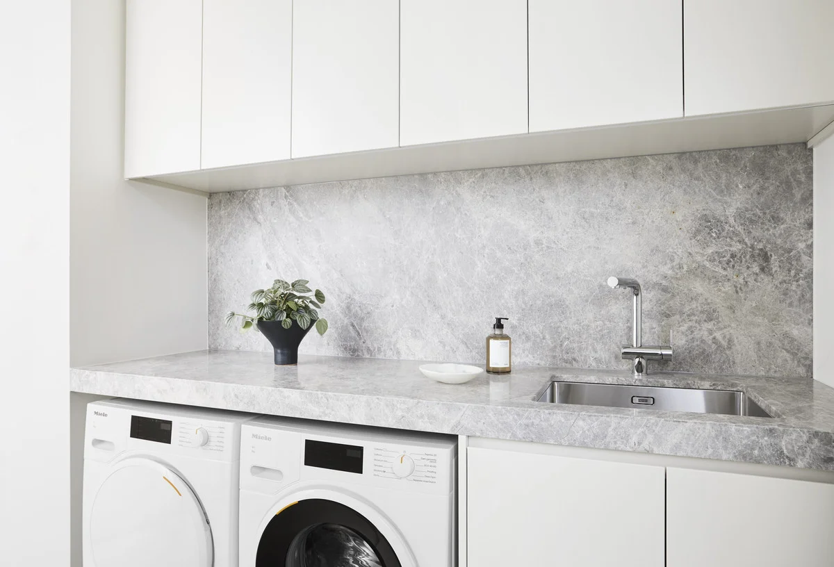 Additional image 12 of 8 Woodgate Street, South Melbourne VIC 3205