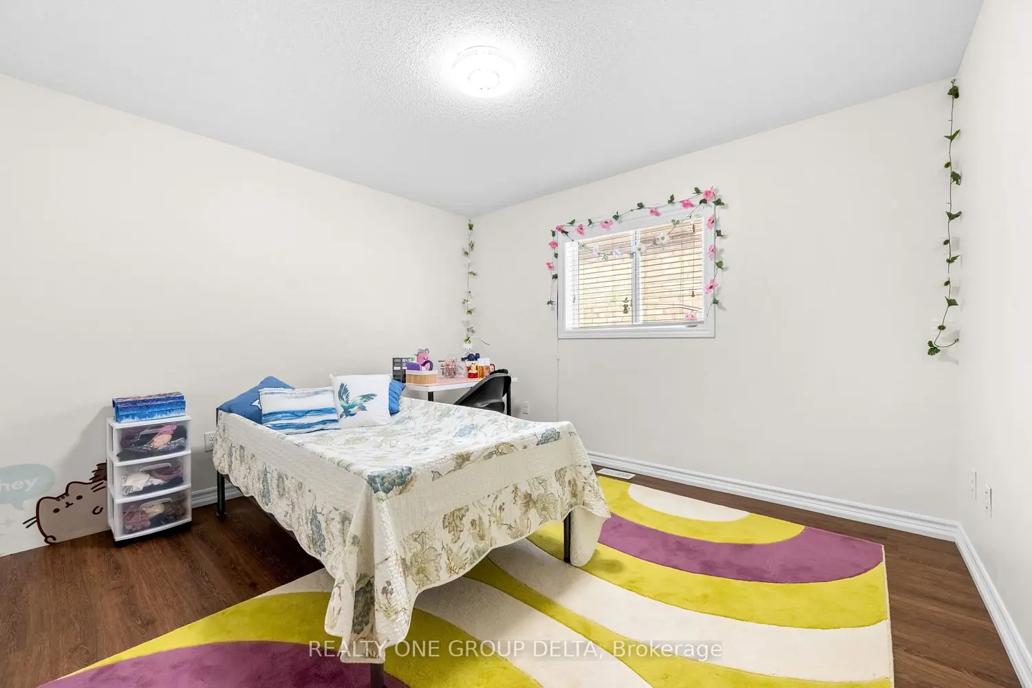 Additional image 13 of 8 Charlemagne Avenue