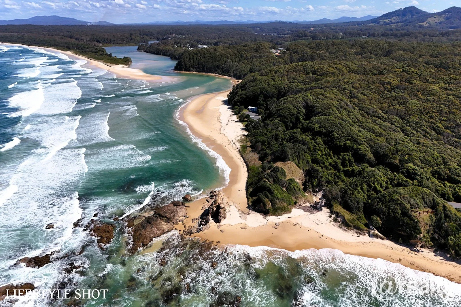 Additional image 8 of 2 Rusty Plum Drive, Valla NSW 2448