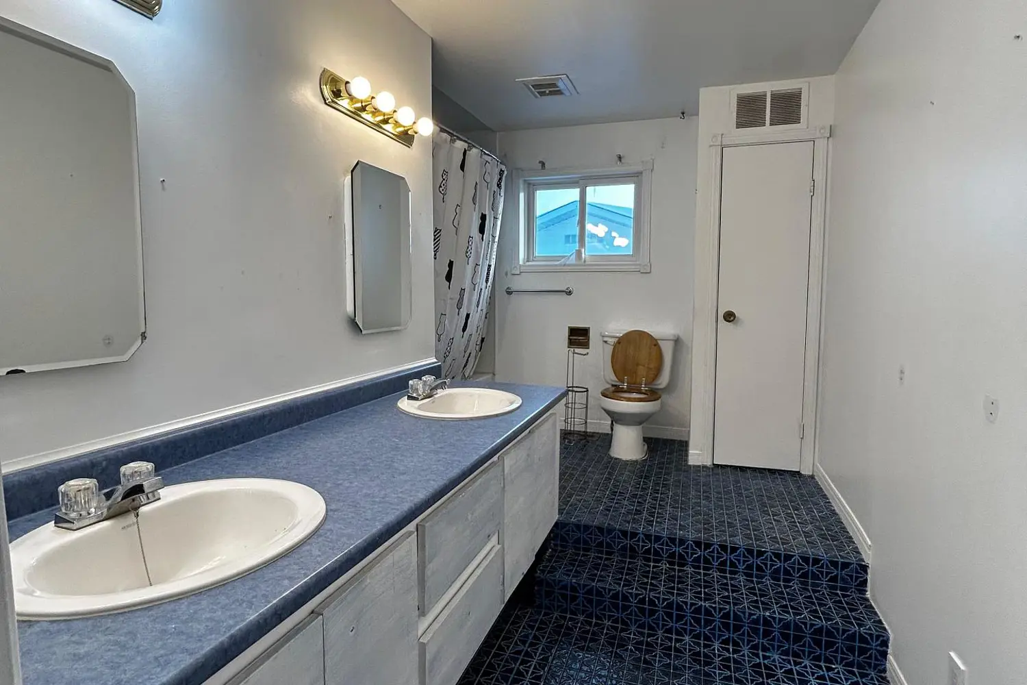 Additional image 7 of 80 Brunelle Road