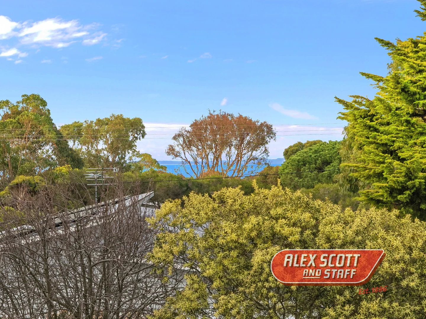 Additional image 25 of 9 Gurnard Avenue, Ventnor VIC 3922