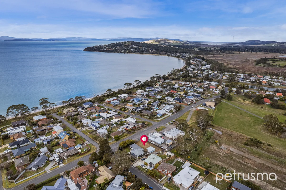 Additional image 4 of 12 Bangalee Street, Lauderdale TAS 7021