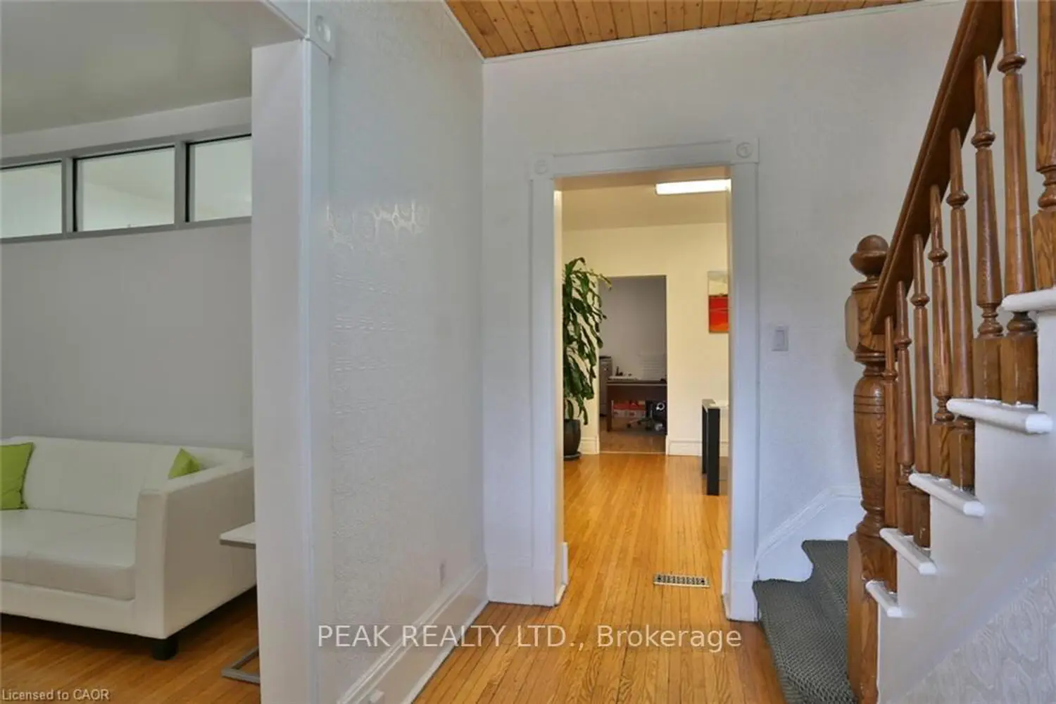 Additional image 5 of 127 Duke Street