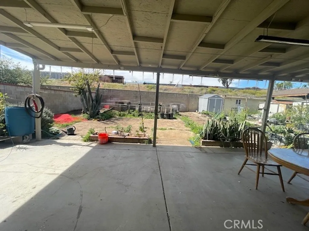 Additional image 38 of 648 San Carlo Ave, Colton, CA 92324