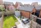 Additional image 23 of Cherry Avenue, Market Harborough