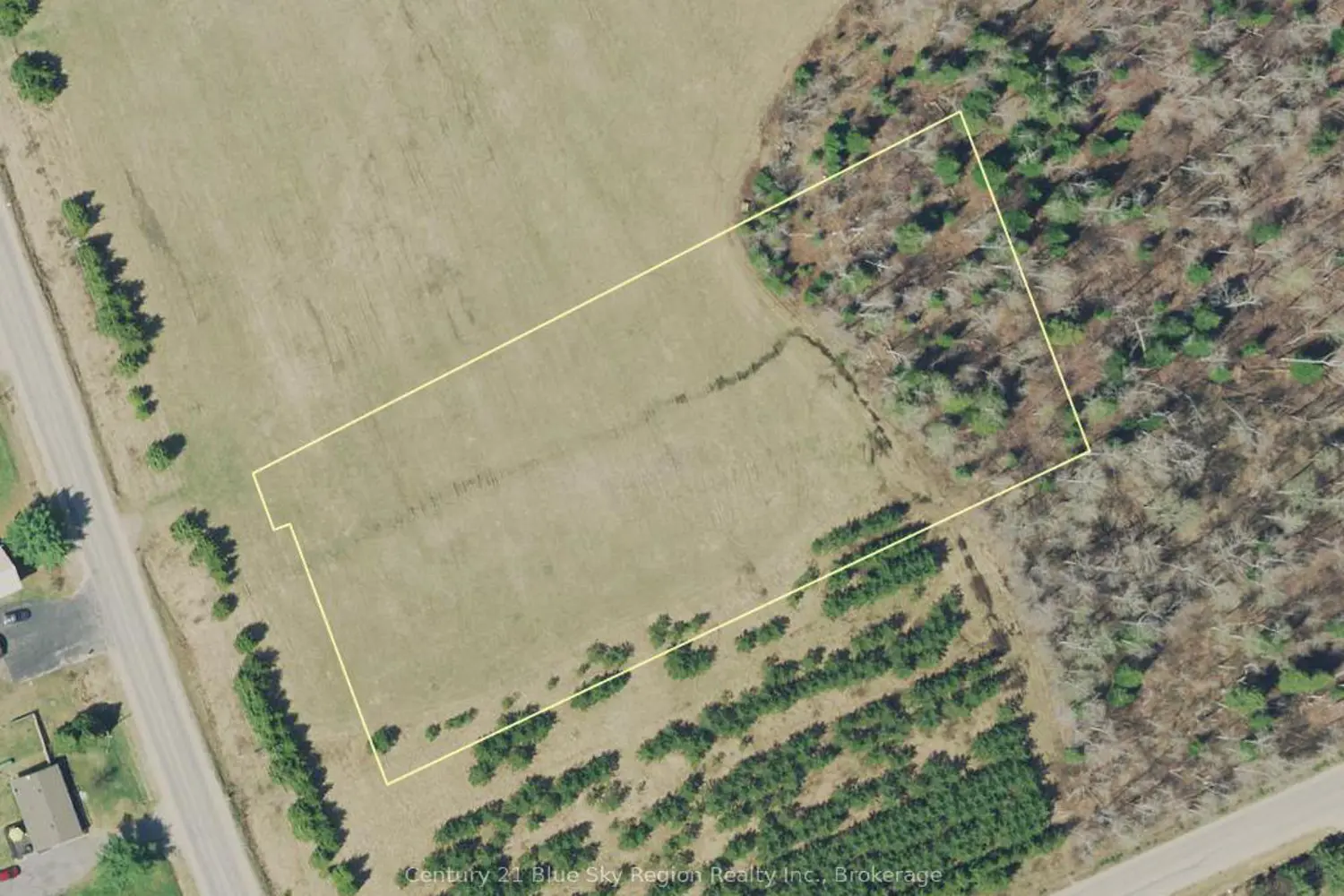 Additional image 10 of Lot 2 Centennial Crescent