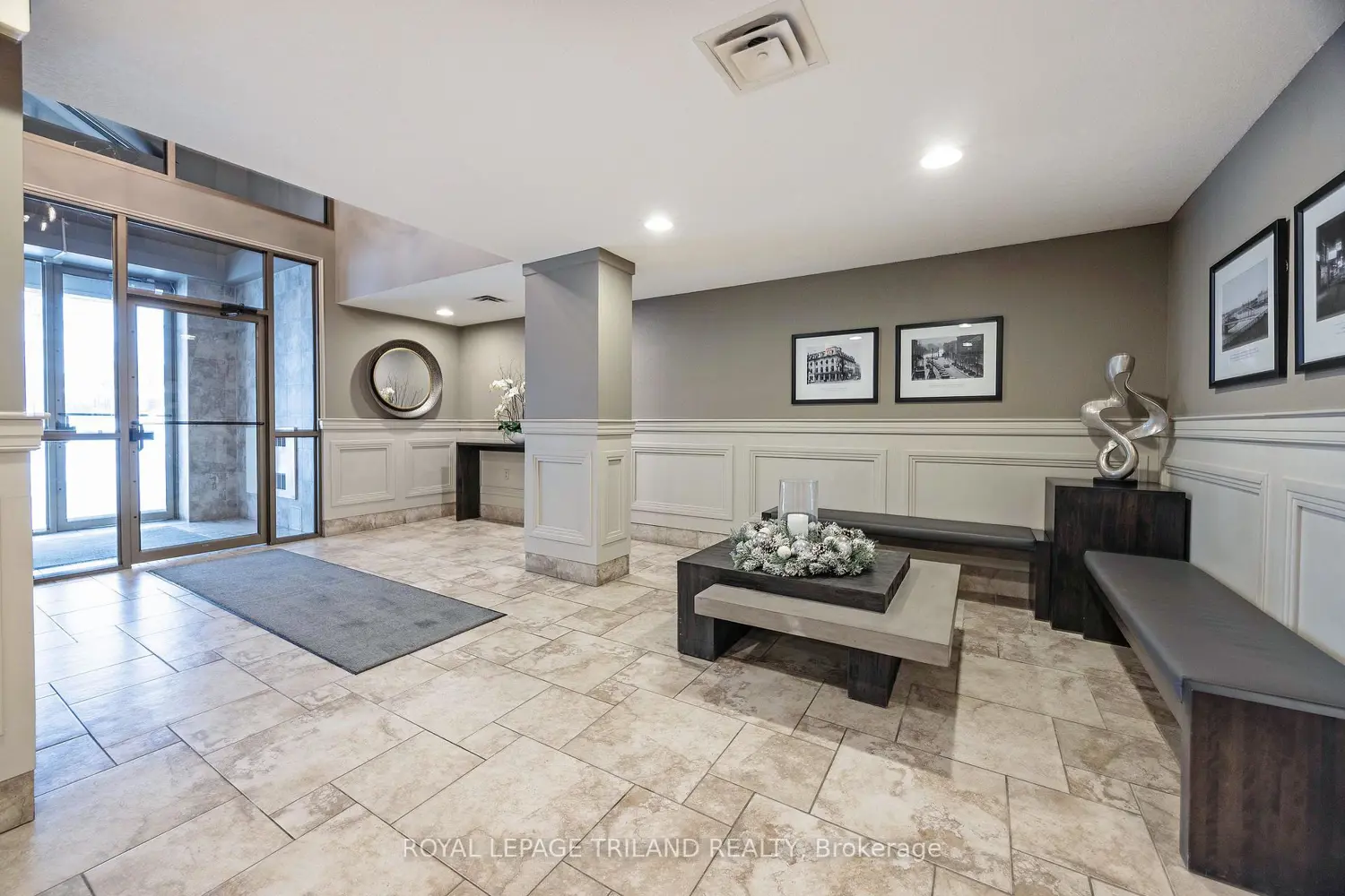 Additional image 6 of 250 Pall Mall Street 1202