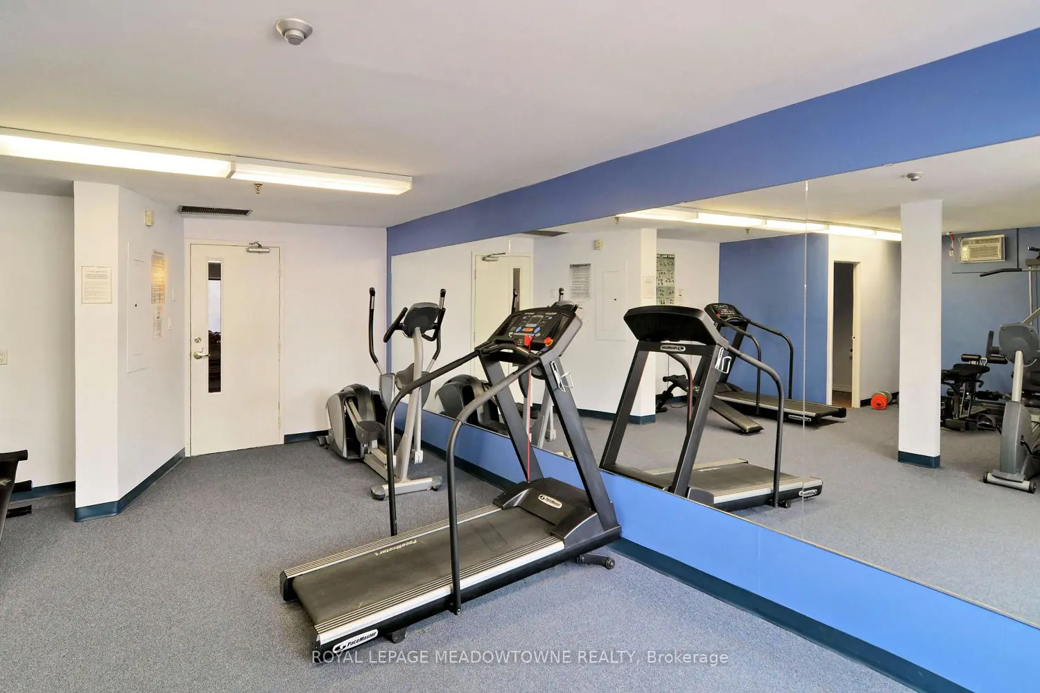 Additional image 12 of 6720 Glen Erin Drive 501