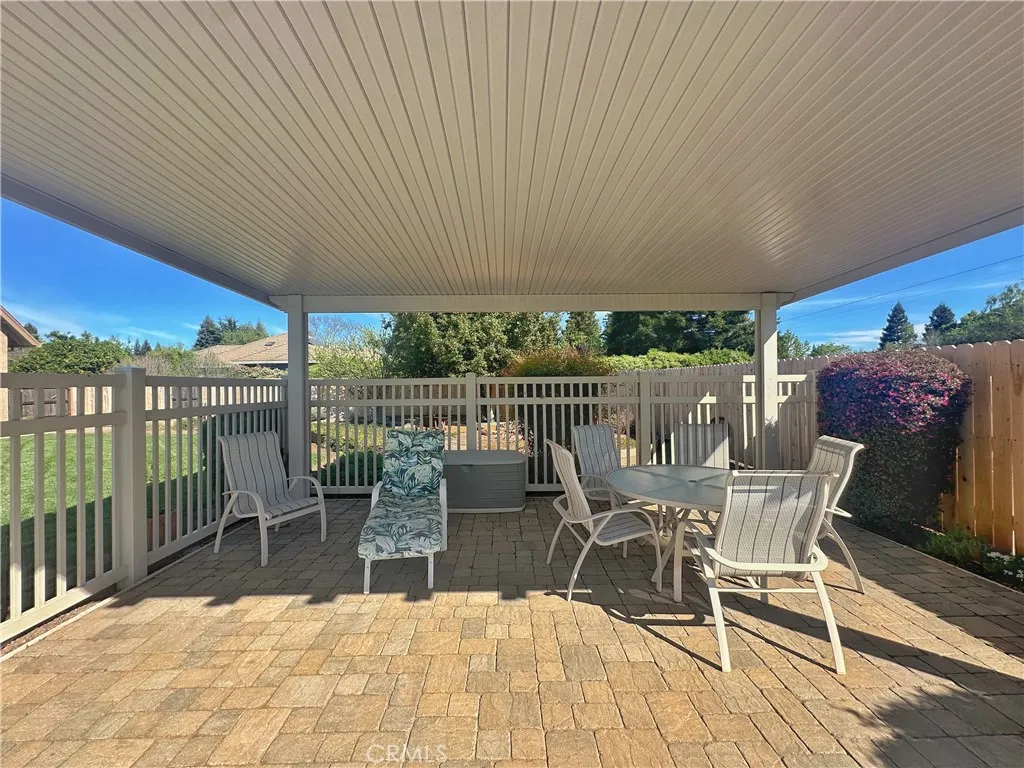 Additional image 36 of 4175 Spyglass Road, Chico, CA 95973