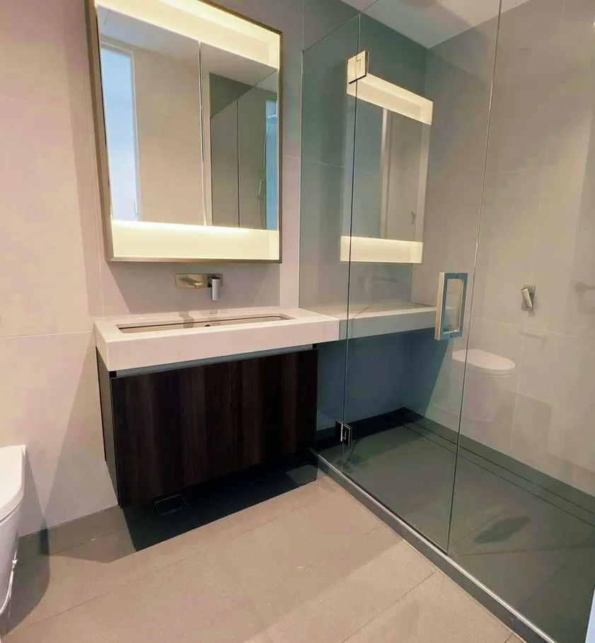 Additional image 5 of Melbourne VIC 3004