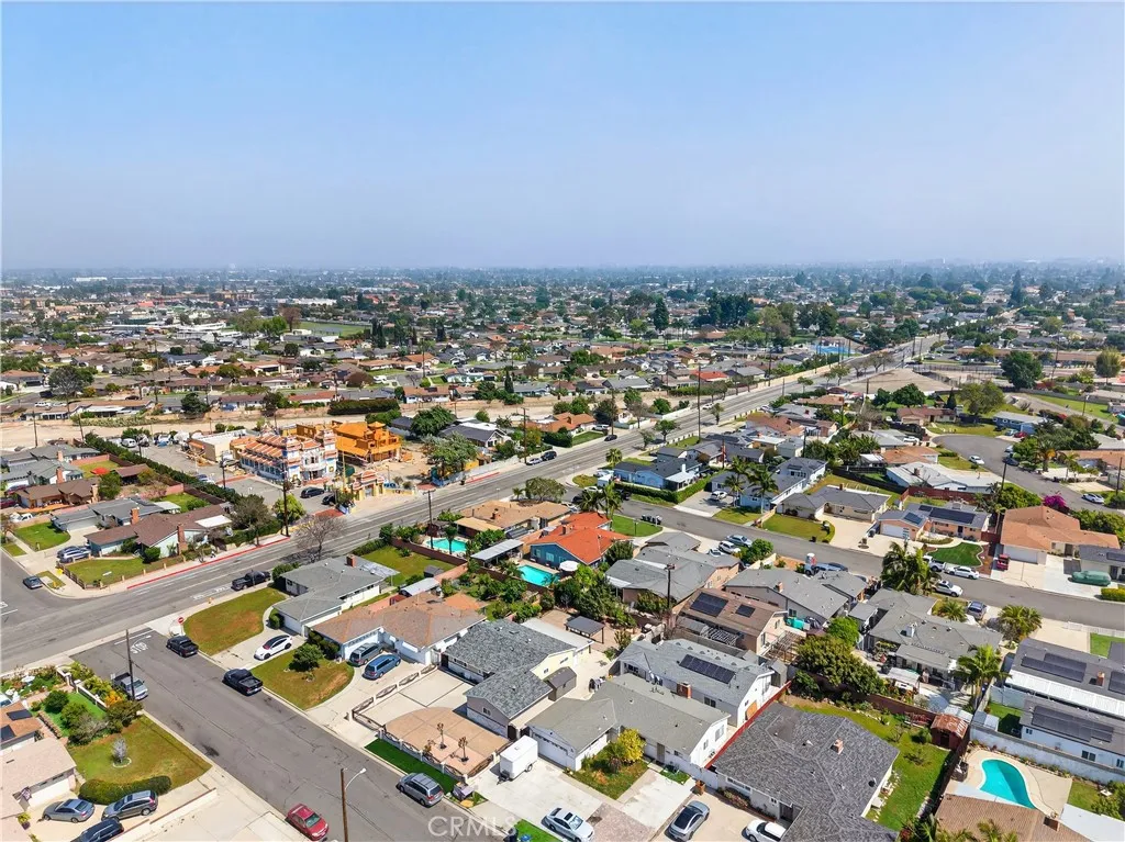 Additional image 80 of 11511 Mac Nab Street, Garden Grove, CA 92841