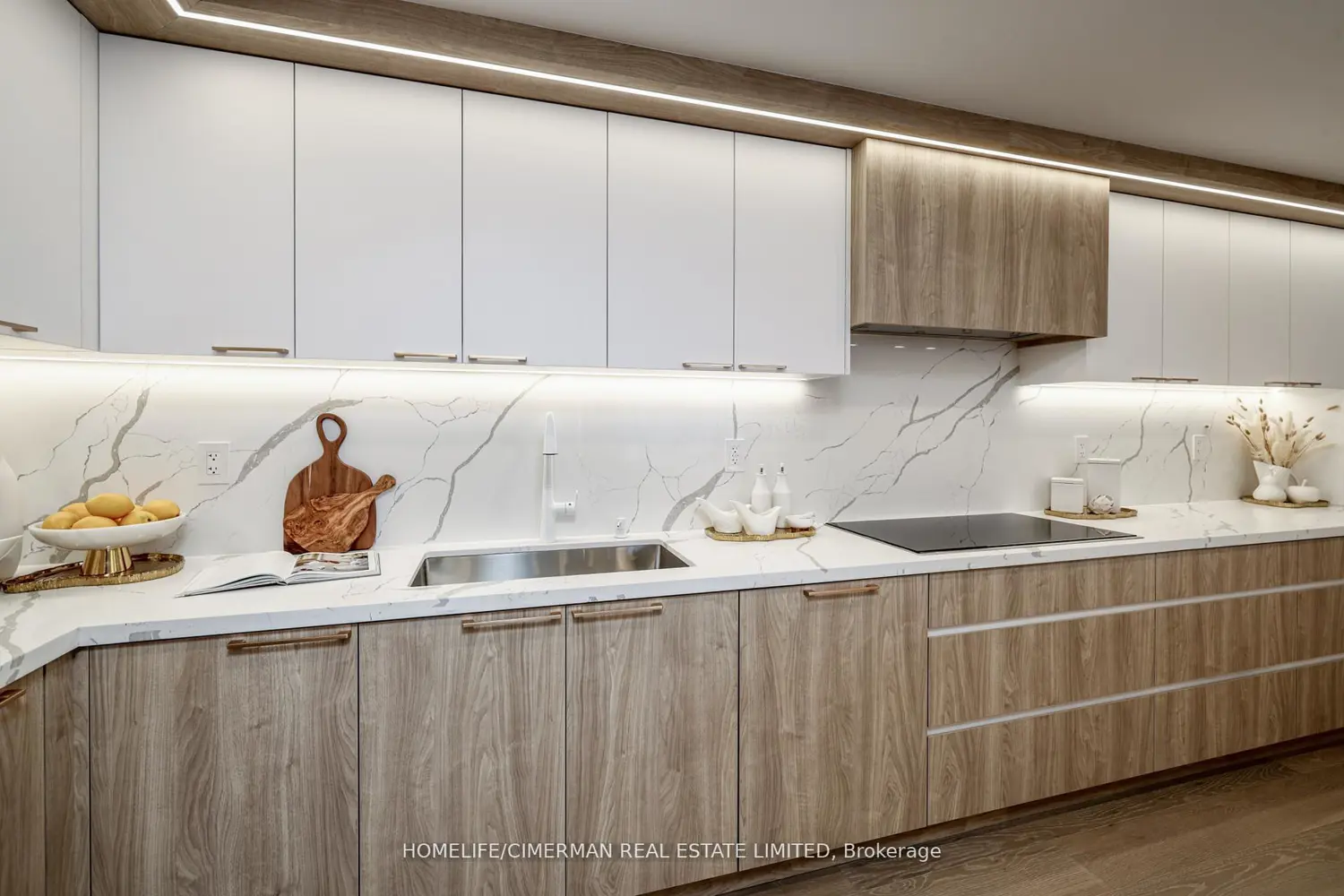 Additional image 7 of 240 Heath Street 1002