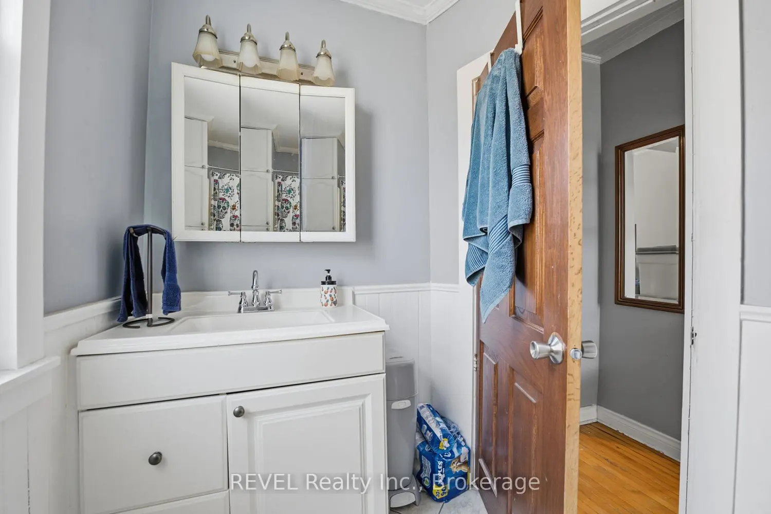 Additional image 10 of 61 Patricia Street