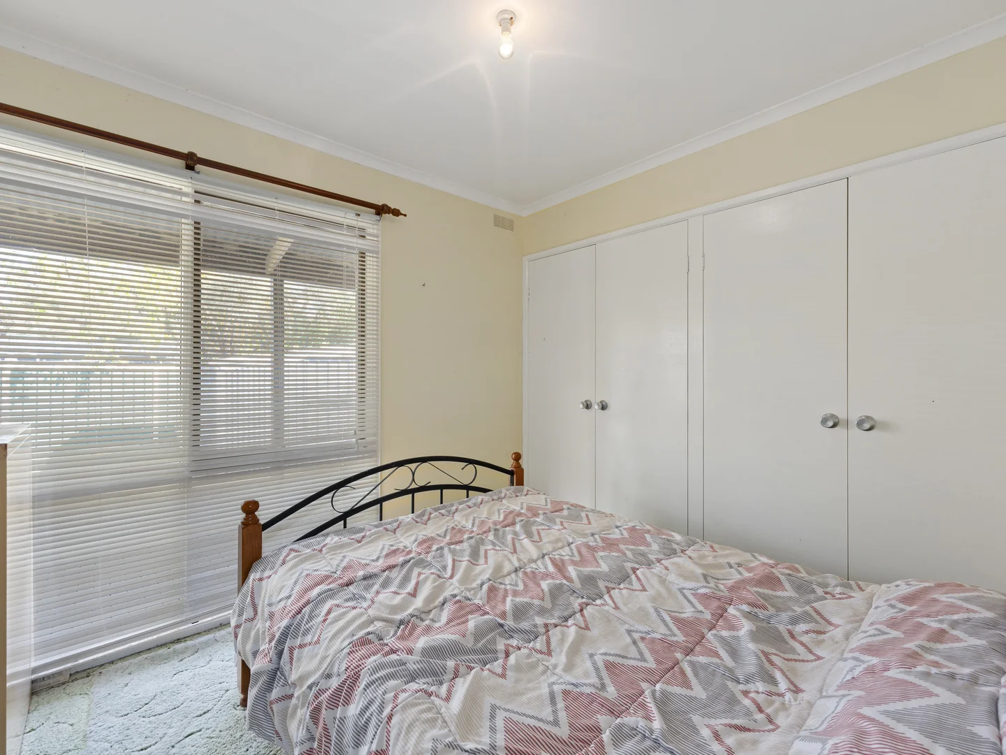 Additional image 16 of 4 Wreford Street, Thornton VIC 3712