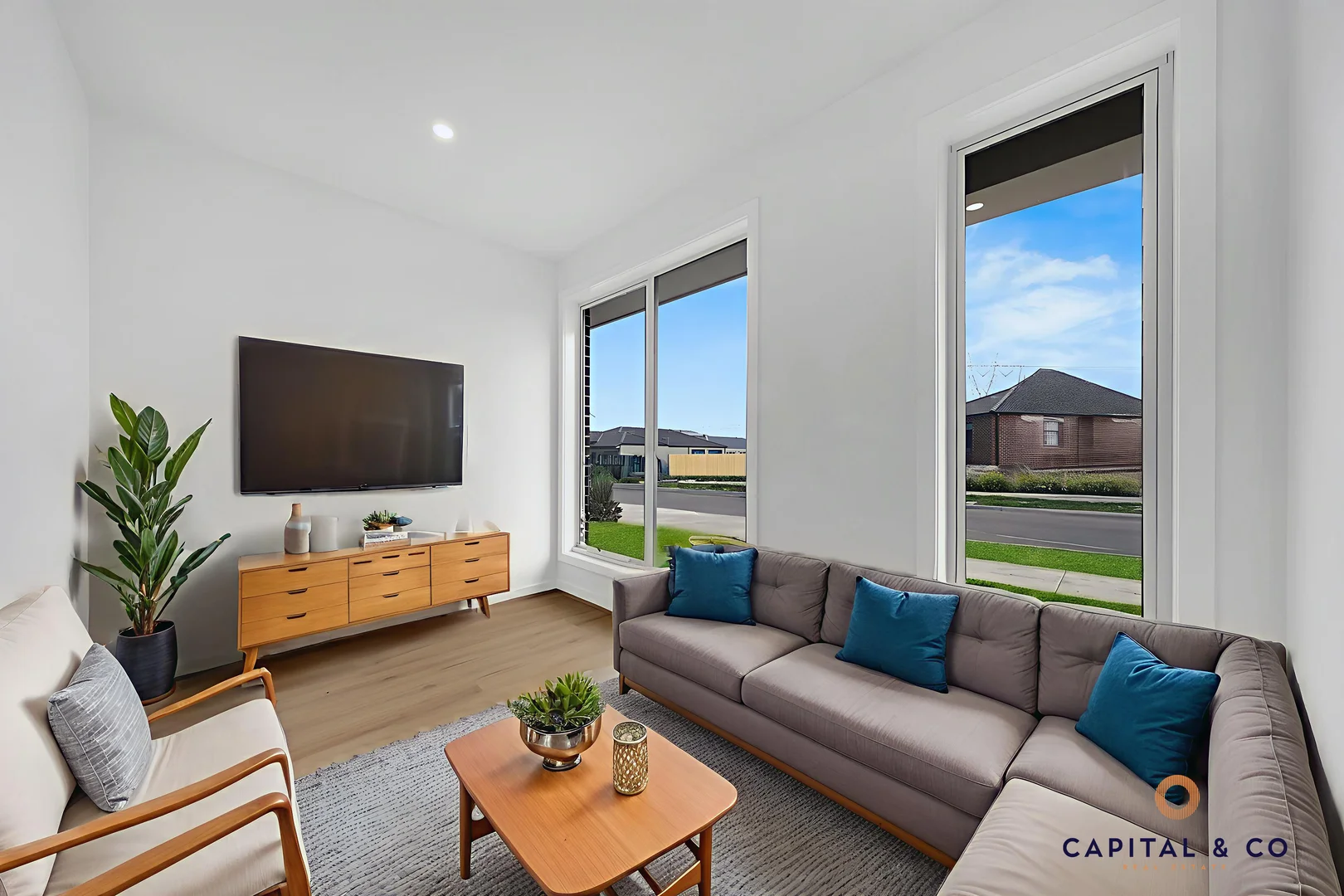 Additional image 2 of 24 Carignan Street, Wollert VIC 3750