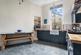 Additional image 6 of 0/1, 123 Moss Side Road, Glasgow, Glasgow City, G41