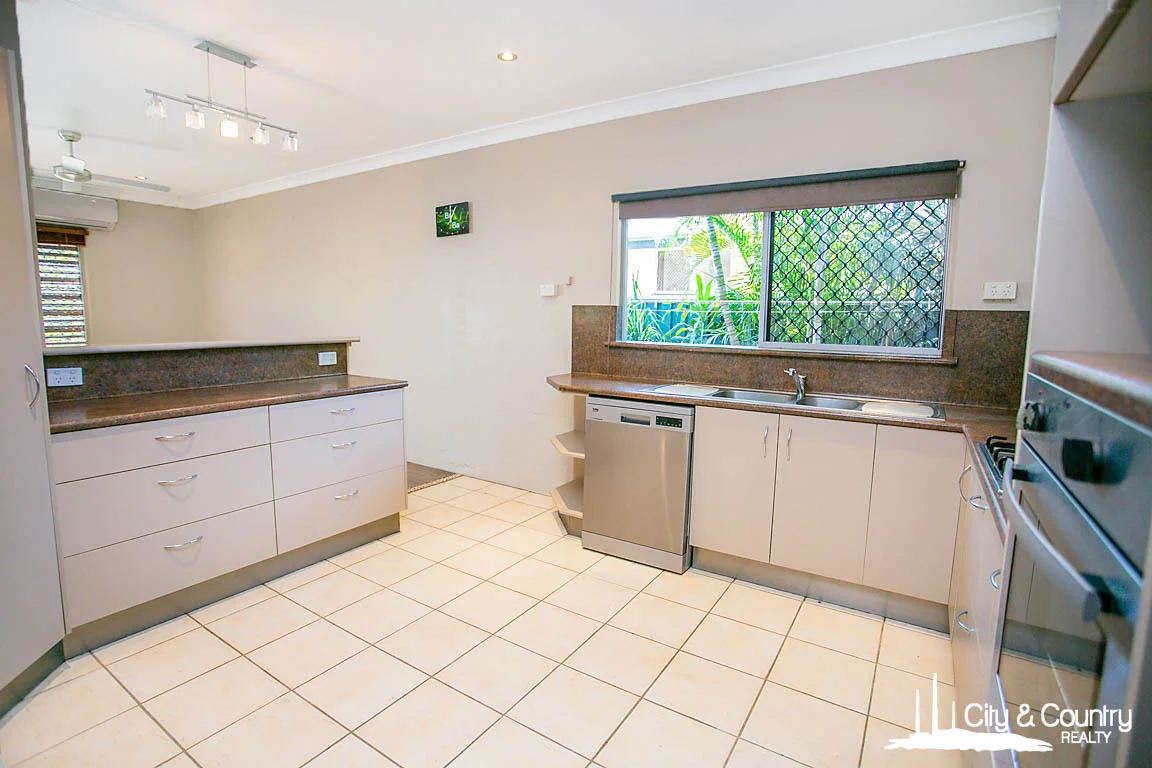 Additional image 4 of 65 Sunset Drive, Mount Isa QLD 4825