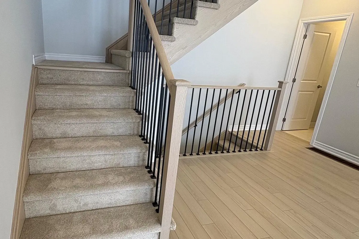 Additional image 6 of 1200 Greentree Path