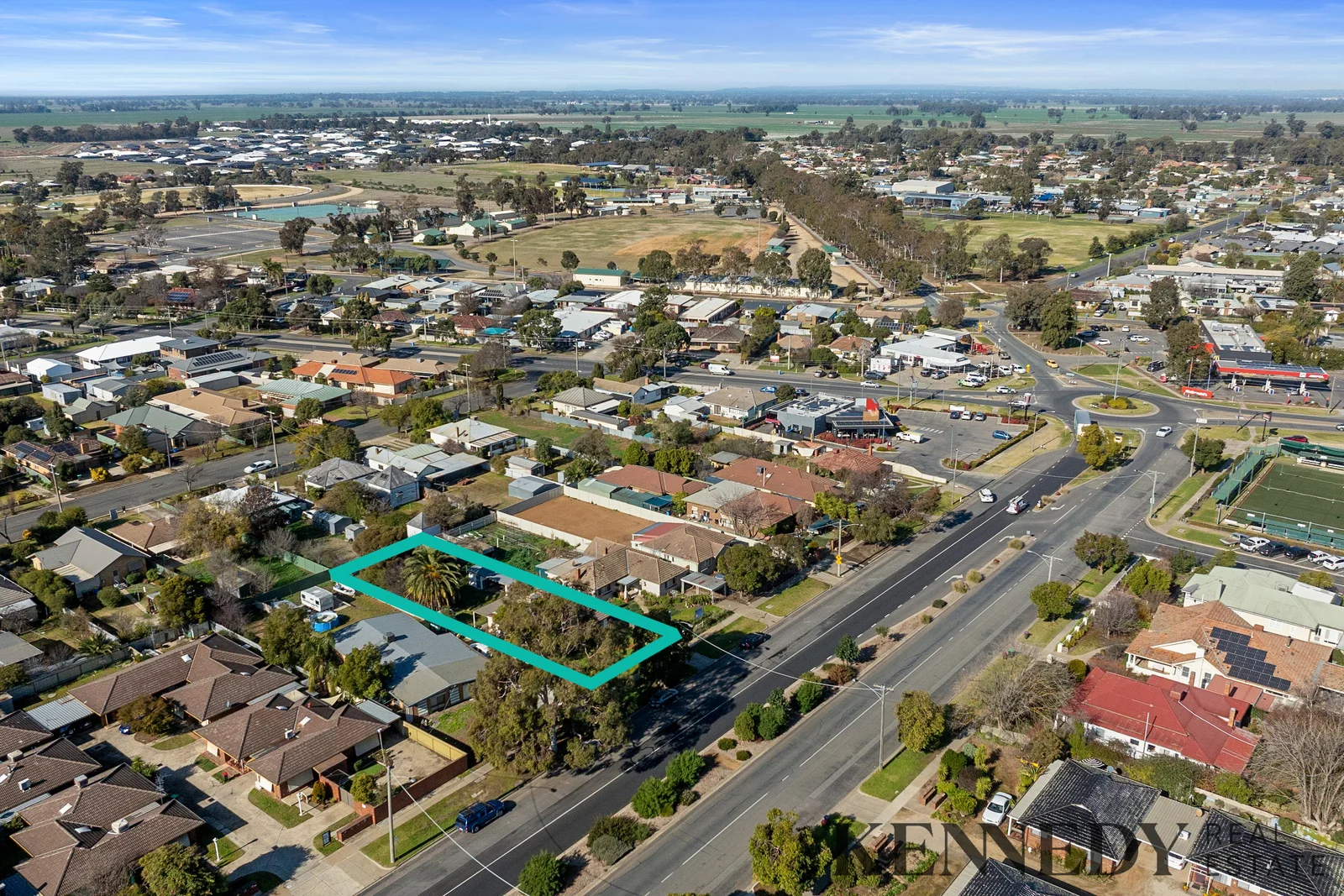 Additional image 5 of 170 Belmore Street, Yarrawonga VIC 3730