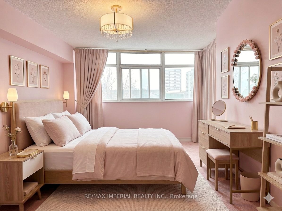 Additional image 2 of 305-3151 Bridletowne Circle, Toronto, ON, M1W 2T1